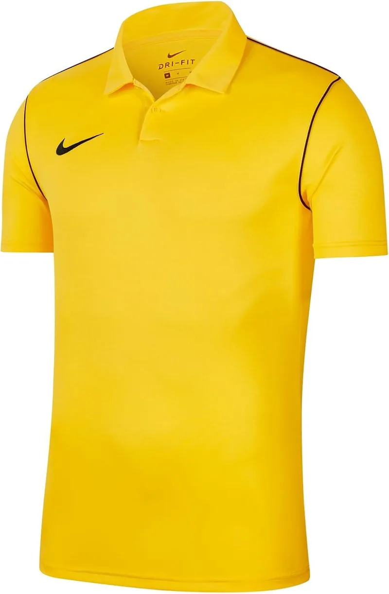 NIKE ▫️ Polo Unissexo Park 20