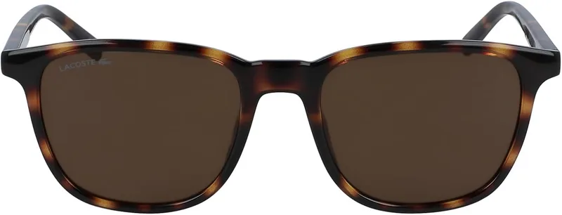 Lacoste Sunglasses Óculos de sol L915S 424 MATTE DARK BLUE