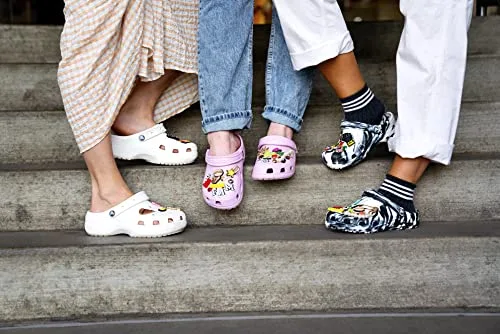Crocs ▫️ 2