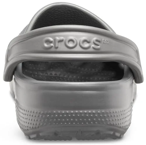 Crocs ▫️ 3