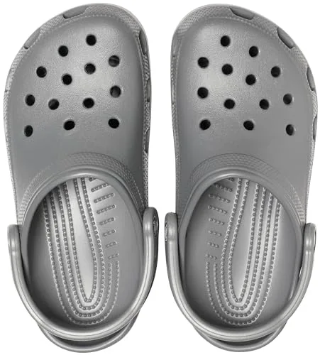 Crocs ▫️ 5