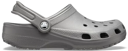 Crocs ▫️ 6