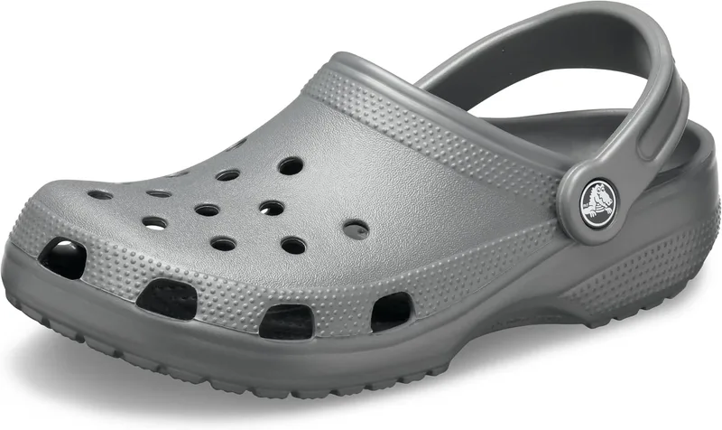 Crocs ▫️