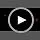 The G-Lab ▫️ Auscultadores para jogos G-Lab Korp Cobalt - Auscultadores estéreo, ultraleves, com microfone, conector de 3,5 mm para PC, PS4, PS5, Xbox One, Mac, tablet, Switch e smartphone (preto) 7