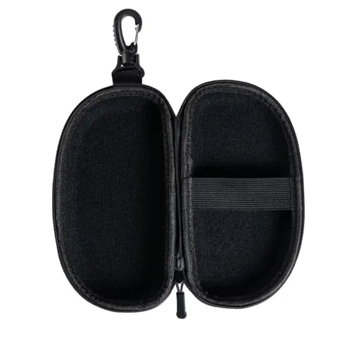 ARENA ▫️ Bolsa para óculos de natação unissexo, para adultos, 1E048 2
