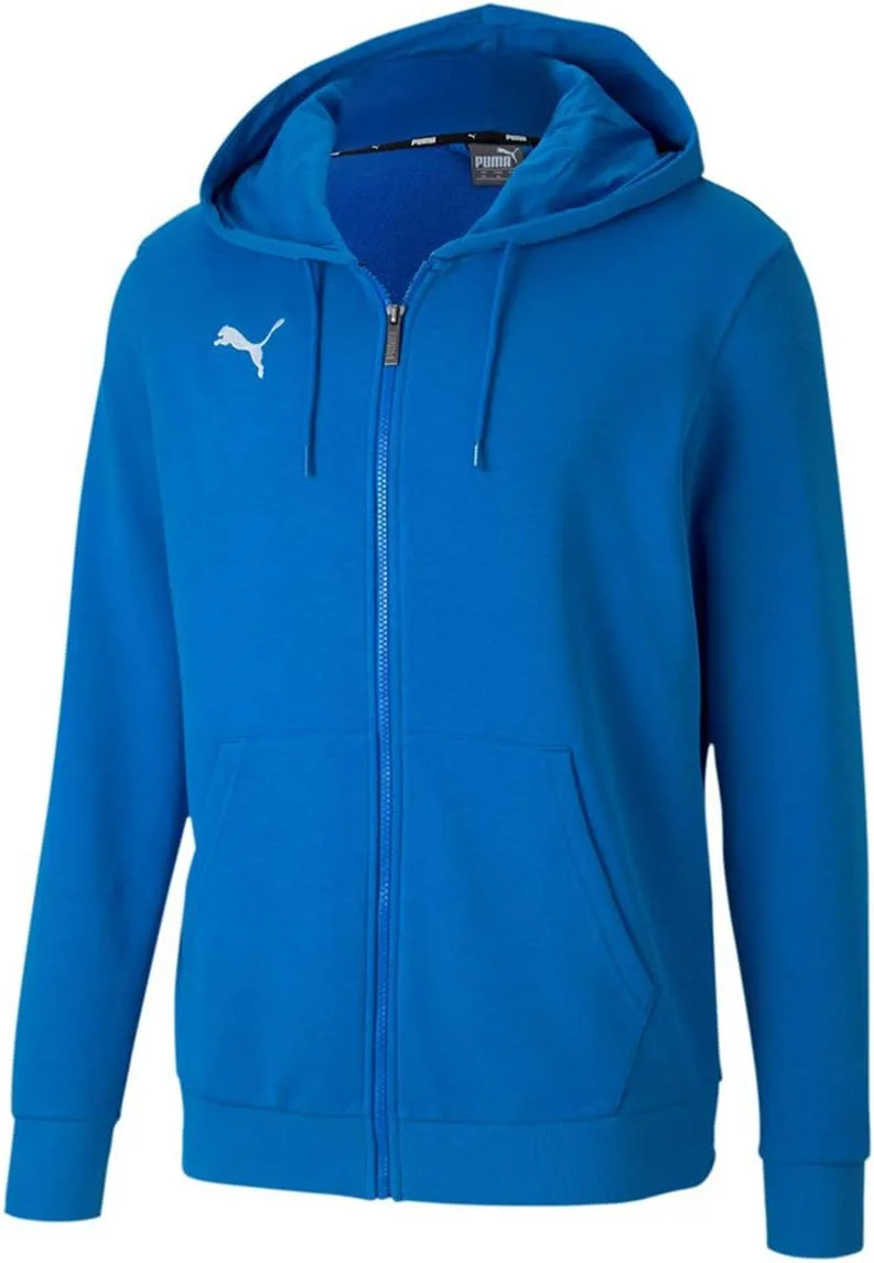 PUMA ▫️ Camisola de malha Teamgoal 23 Casuals para homem