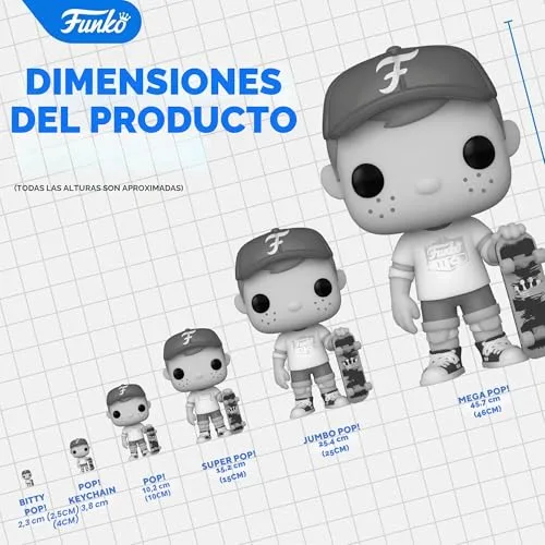 Funko ▫️ Pop! Marvel: Avengers Game - Homem de Ferro (Fato Stark Tech) 3