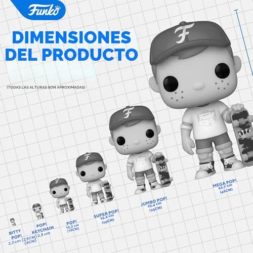 Funko ▫️ Pop! Marvel: Avengers Game - Homem de Ferro (Fato Stark Tech) 4