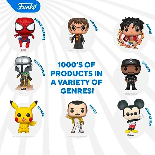 Funko ▫️ Pop! Marvel: Avengers Game - Homem de Ferro (Fato Stark Tech) 6