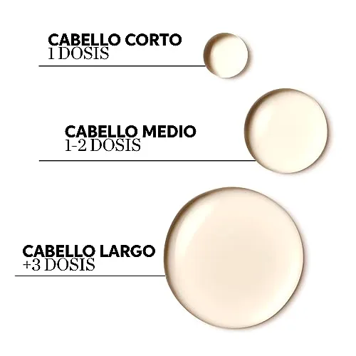 Wella Professionals ▫️ OIL REFLECTIONS - Óleo Reflexos de Luminosidade - Cabelo brilhante e suave - Óleo de camélia e extrato de chá branco 100 ml 6