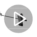 Amazon Basics ▫️ Cabides de metal com clipes para calças e saias, Embalagem de 20, Cromado 6