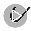 Amazon Basics ▫️ Cabides de veludo para fatos, embalagem de 50, preto/dourado 7
