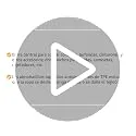 Amazon Basics ▫️ Cabides de plástico antiderrapantes para poupar espaço, com 10 pinças, 6 cores, embalagem de 60 unidades 7