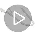Amazon Basics ▫️ Cabides de veludo para fatos com gancho para gravatas, embalagem de 50, cinzento claro 7