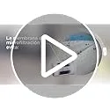 BRITA ▫️ Sistema de filtragem de água ON TAP Pro para torneira de cozinha, 1 filtro V-MF (600 L) 7