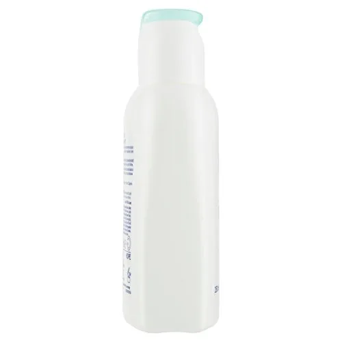 NIVEA ▫️ Intimo Gel de Conforto Suave 250 ml 2