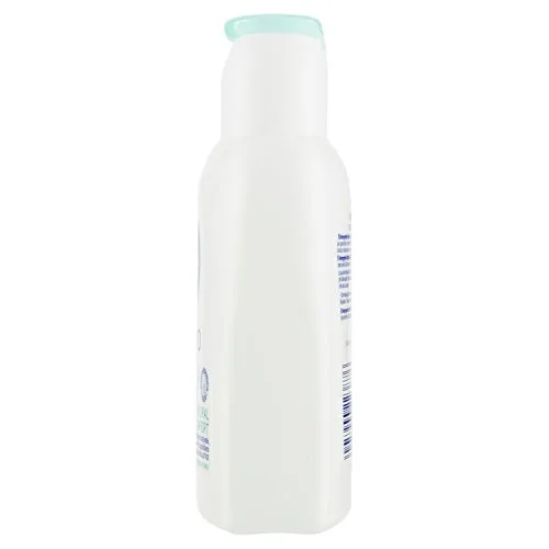 NIVEA ▫️ Intimo Gel de Conforto Suave 250 ml 4