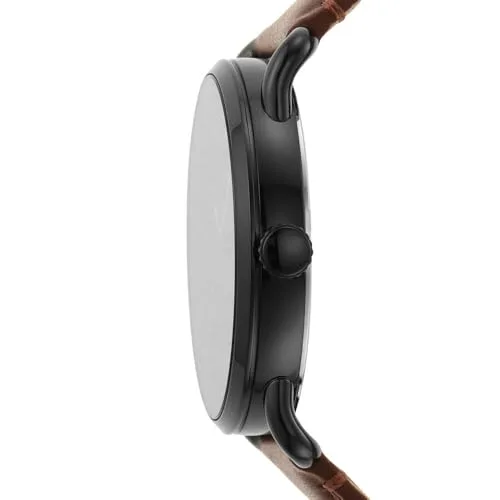 Fossil ▫️ Relógio para homem Copeland, movimento de quartzo 3