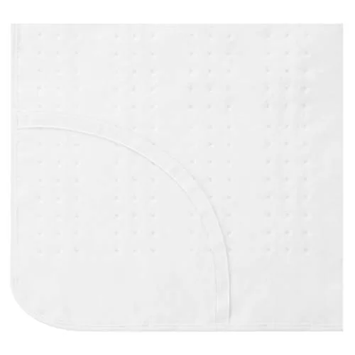 Medisana ▫️ HU 676 aquecedor de cama XXL, aquece a cama 150 x 160 cm 2