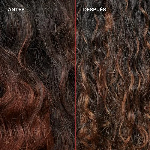 OLAPLEX ▫️ N.º 7 Óleo Reparador de Ligações Capilares, Aloé, 30 mililitros 6