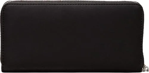 Calvin Klein ▫️ Carteira para Mulher Z/A Wallet LG Grande 2