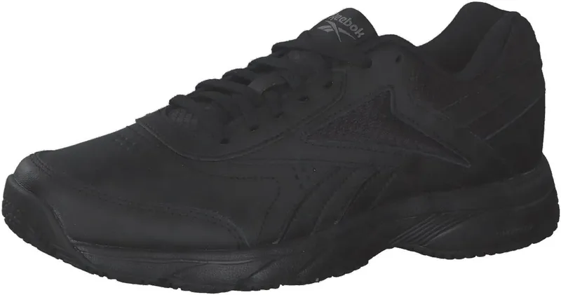 Reebok ▫️ Work N Cushion 4.0 Ténis de desporto para mulher