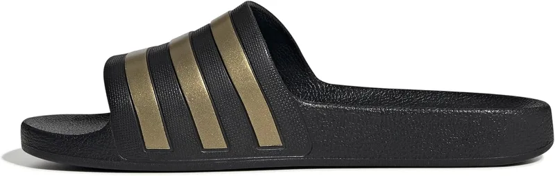 adidas ▫️ Adilette Aqua TOBOGANES unissexo para adulto