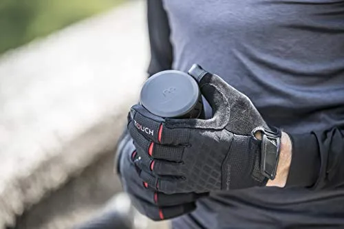 BBB ▫️ Cycling Tools BTL-18 - Caixa de ferramentas para bicicleta 2