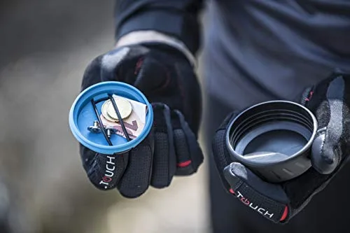 BBB ▫️ Cycling Tools BTL-18 - Caixa de ferramentas para bicicleta 4
