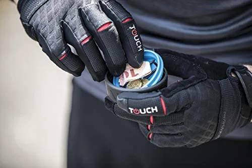 BBB ▫️ Cycling Tools BTL-18 - Caixa de ferramentas para bicicleta 5