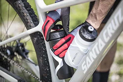 BBB ▫️ Cycling Tools BTL-18 - Caixa de ferramentas para bicicleta 7