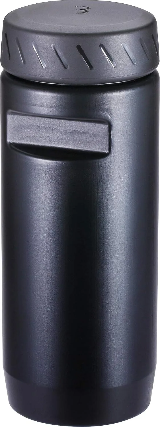 BBB ▫️ Cycling Tools BTL-18 - Caixa de ferramentas para bicicleta