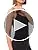 ONLY ▫️ Onllove Camisola de alças, embalagem de 2 peças, Júnior, Camisola de alças para mulher 6