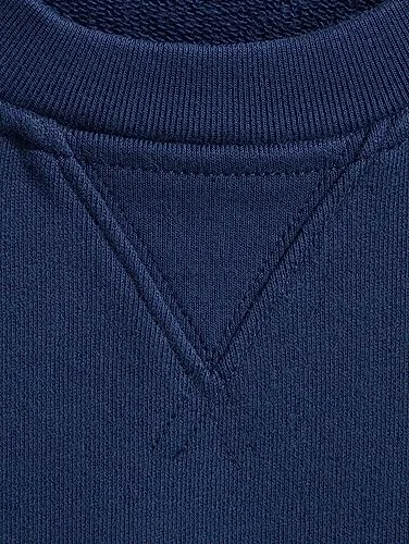 Levi's ▫️ Camisola Crew para homem 5