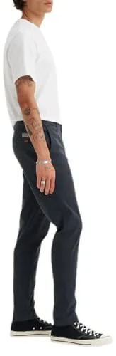 Levi's ▫️ Calças XX Chino Slim II para homem 2