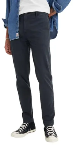 Levi's ▫️ Calças XX Chino Slim II para homem 3