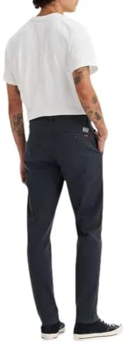 Levi's ▫️ Calças XX Chino Slim II para homem 5