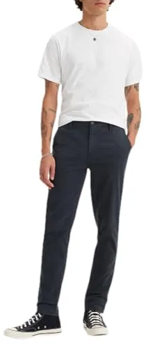 Levi's ▫️ Calças XX Chino Slim II para homem 6