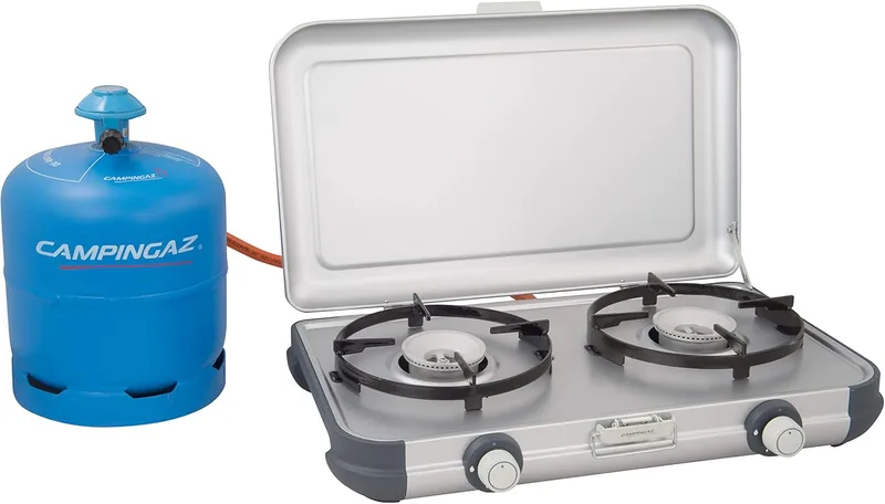 CAMPINGAZ ▫️ Coleman Passive High Performance Large Passive Portable Cooler (Arrefecedor portátil passivo de alto desempenho Coleman)