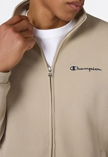 Champion ▫️ Homem - Fato de treino para homem 2