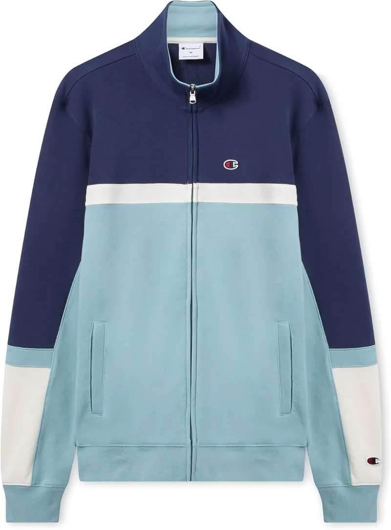 Champion ▫️ Men-Sweatsuit Fato de treino para homem