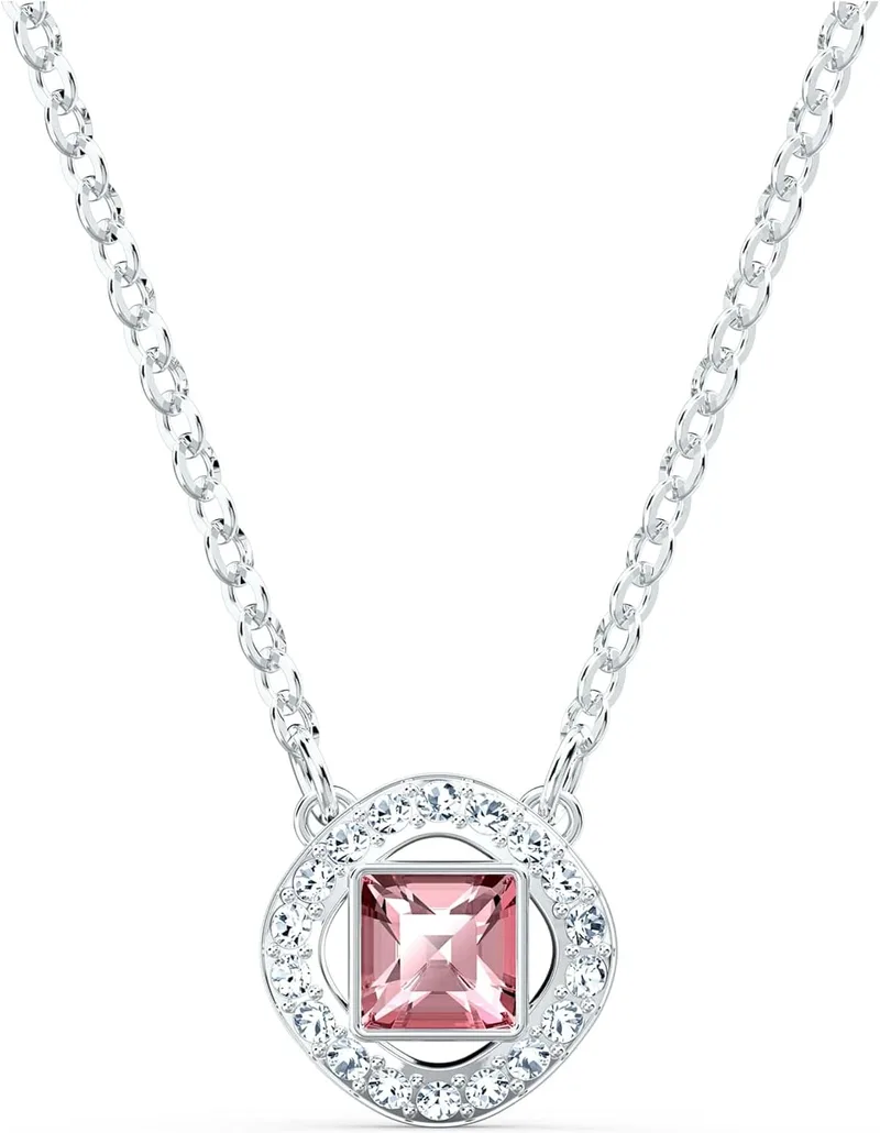 Coleção Swarovski One Angelic (Exclusivo Amazon)