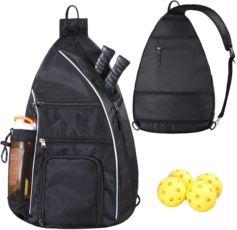 LLYWCM ▫️ Mochila de arrumação Unissexo Adulto