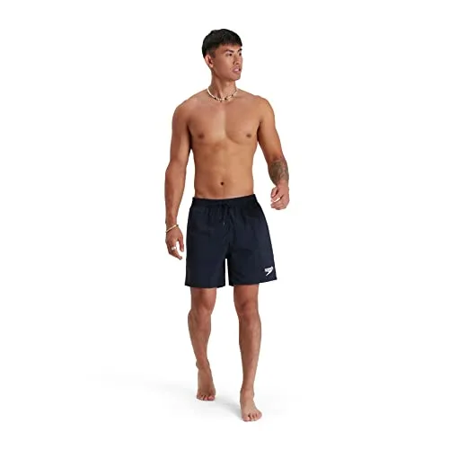 Speedo ▫️ Calções de banho 16" Watershort para homem 2