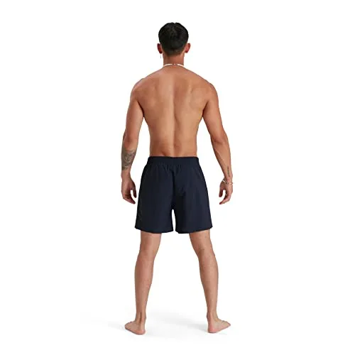 Speedo ▫️ Calções de banho 16" Watershort para homem 3