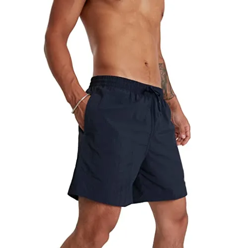 Speedo ▫️ Calções de banho 16" Watershort para homem 6