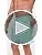 Speedo ▫️ Calções de banho 16" Watershort para homem 7
