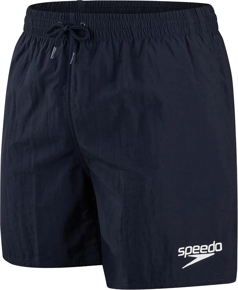 Speedo ▫️ Calções de banho 16" Watershort para homem