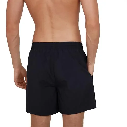 Speedo ▫️ Homem Calções de banho Essential de 41 cm 4