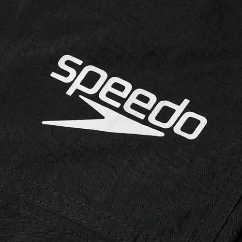 Speedo ▫️ Homem Calções de banho Essential de 41 cm 5